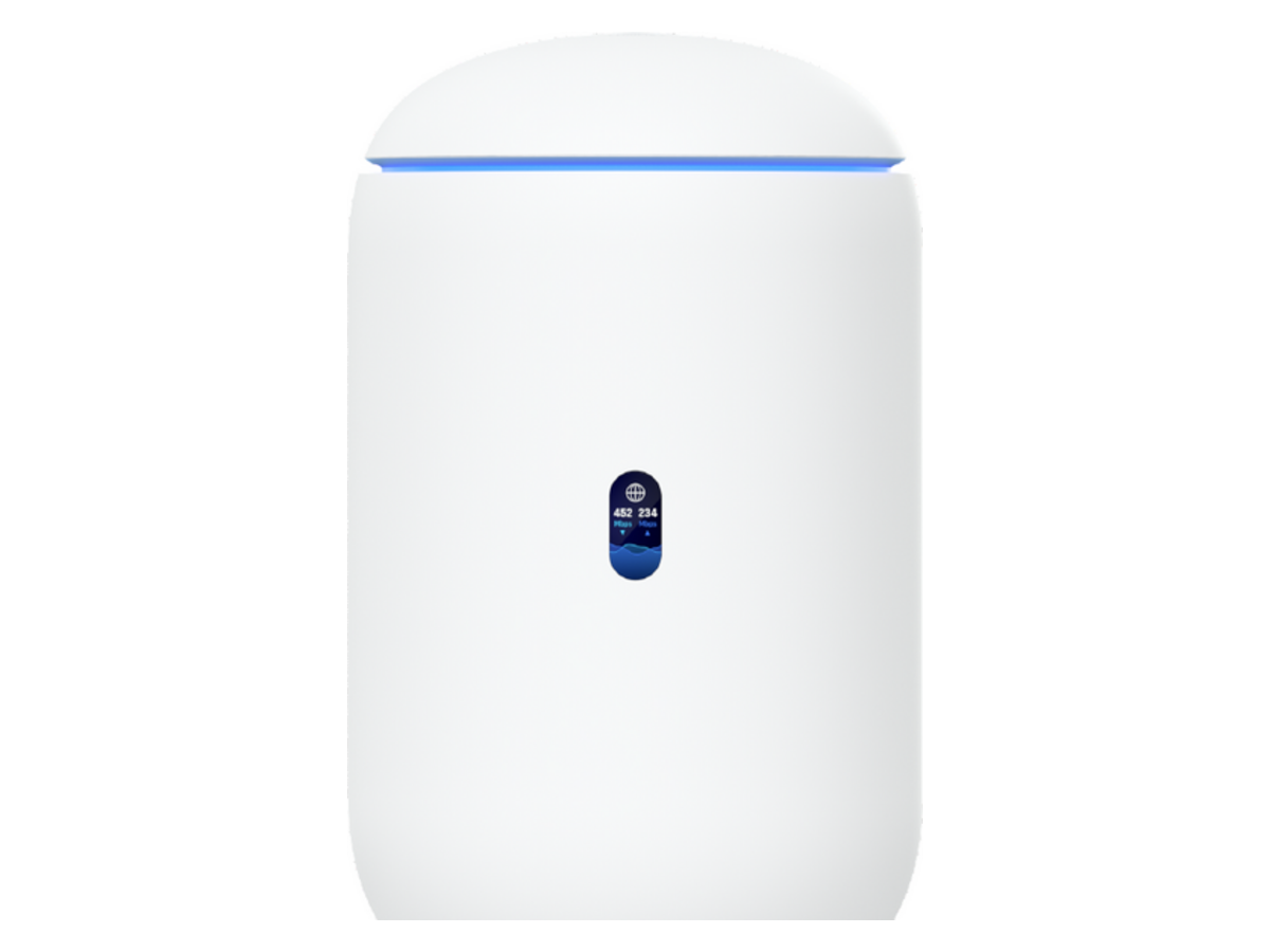 UDR Ubiquiti UDR 產品圖片