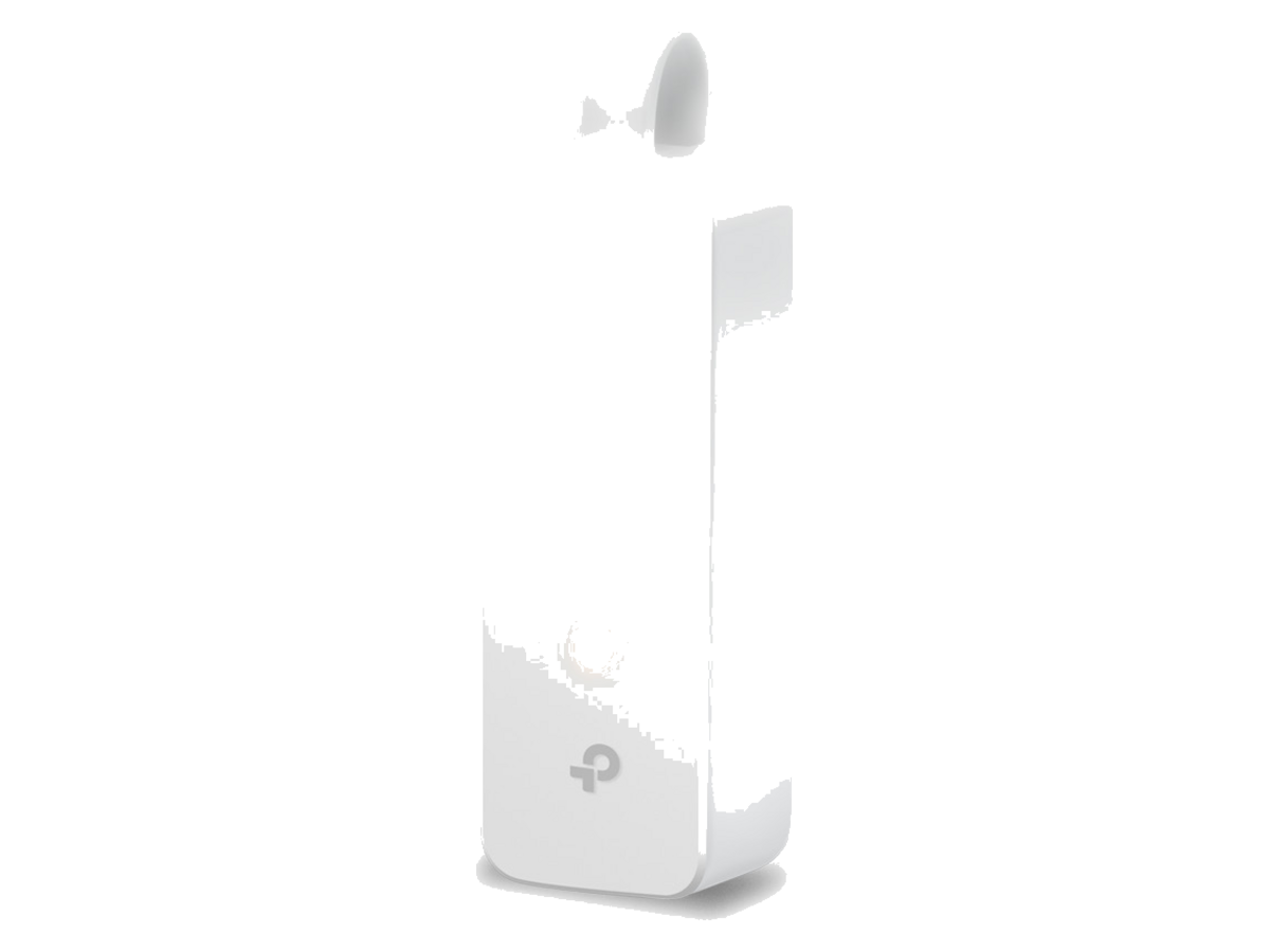 UE300(UN)3.0 tp-link SuperSpeed Ethernet Adapter 產品圖片