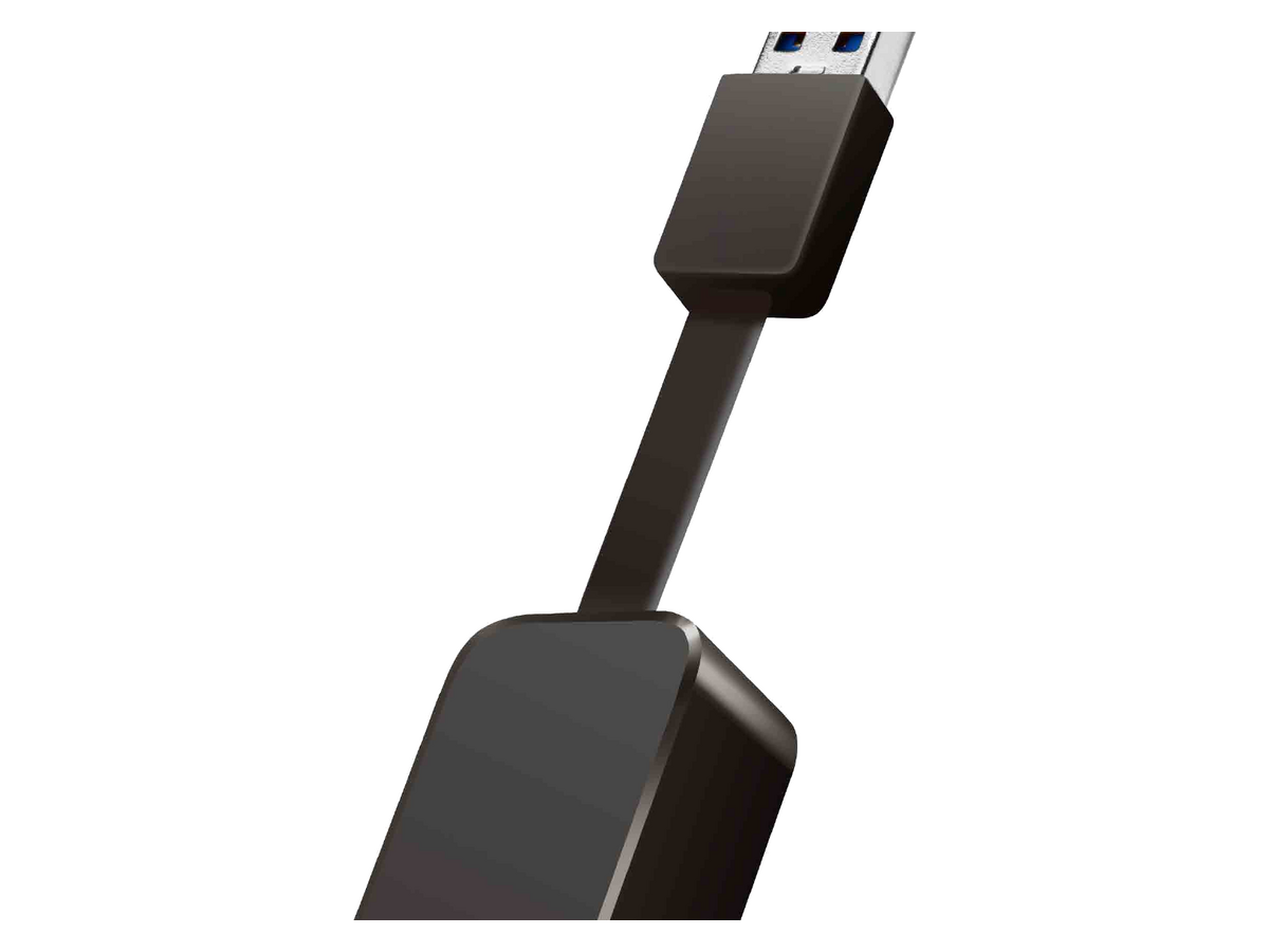 UE305(UN)1.0 tp-link Ethernet Network Adapter 產品圖片