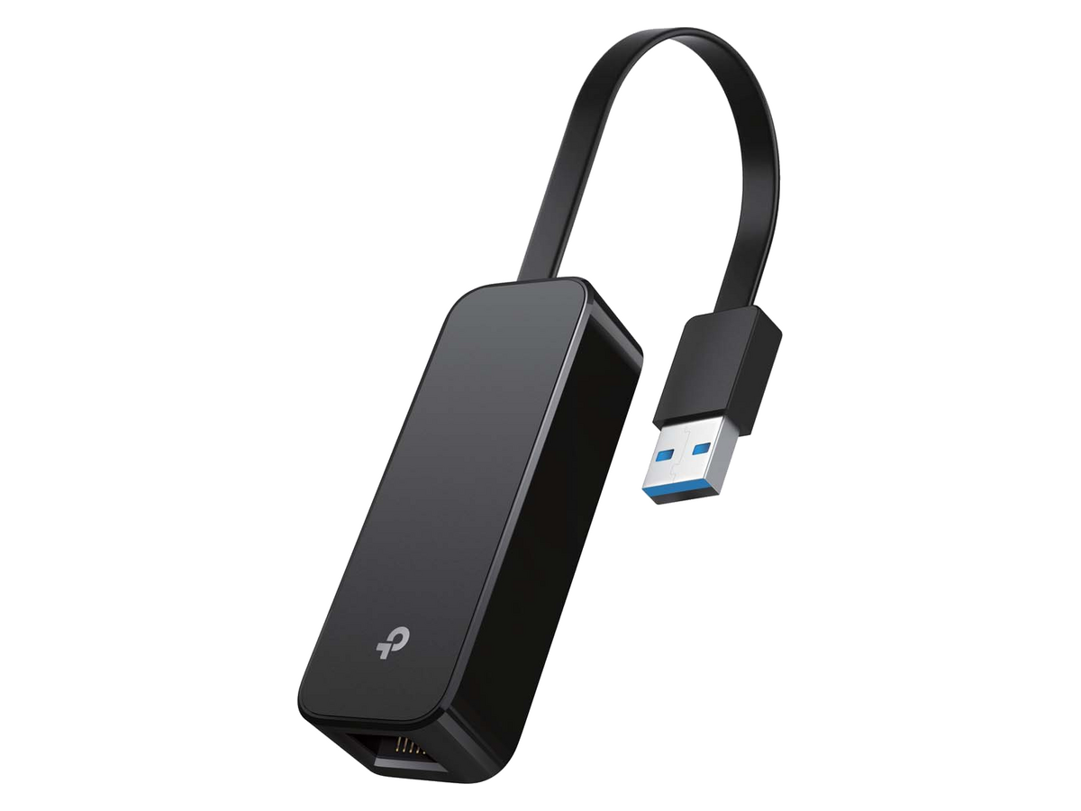 UE306(UN)1.0 tp-link Ethernet Network Adapter 產品圖片