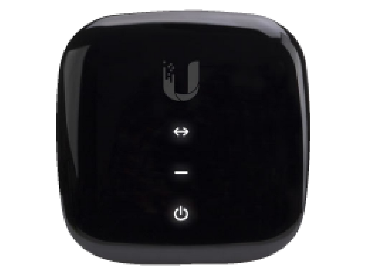 UF-AE Ubiquiti UFiber Fiber Active Ethernet 產品圖片