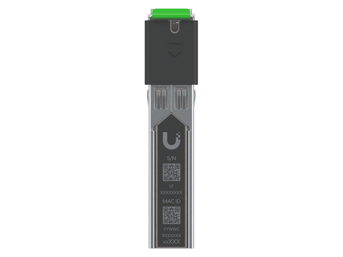 UF-Instant Ubiquiti UFiber Fiber Instant 產品圖片
