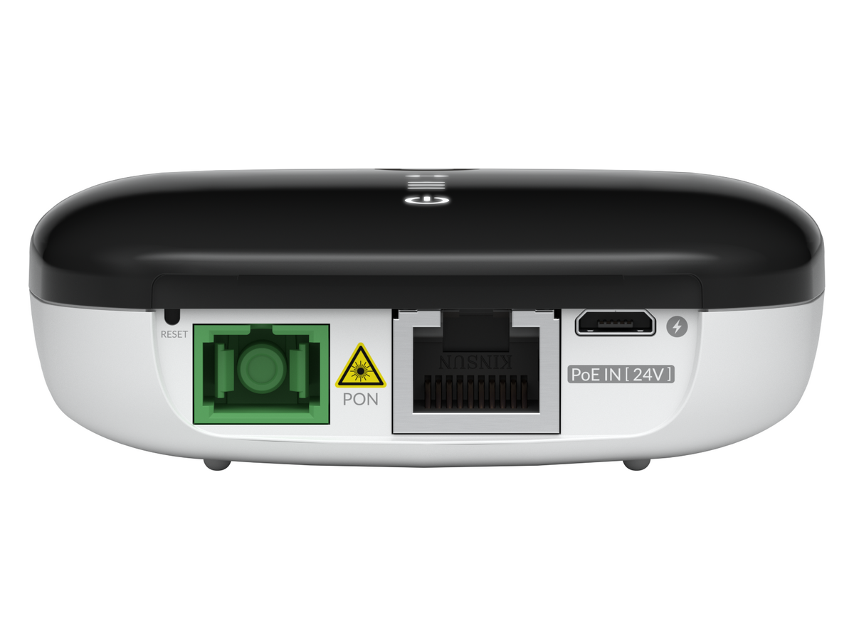 UF-LOCO Ubiquiti UFiber Fiber Loco 產品圖片