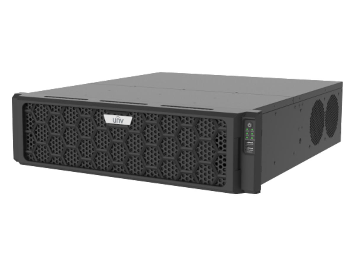UG-I500-H16-IN Uniview UG-I500-H16-IN 產品圖片