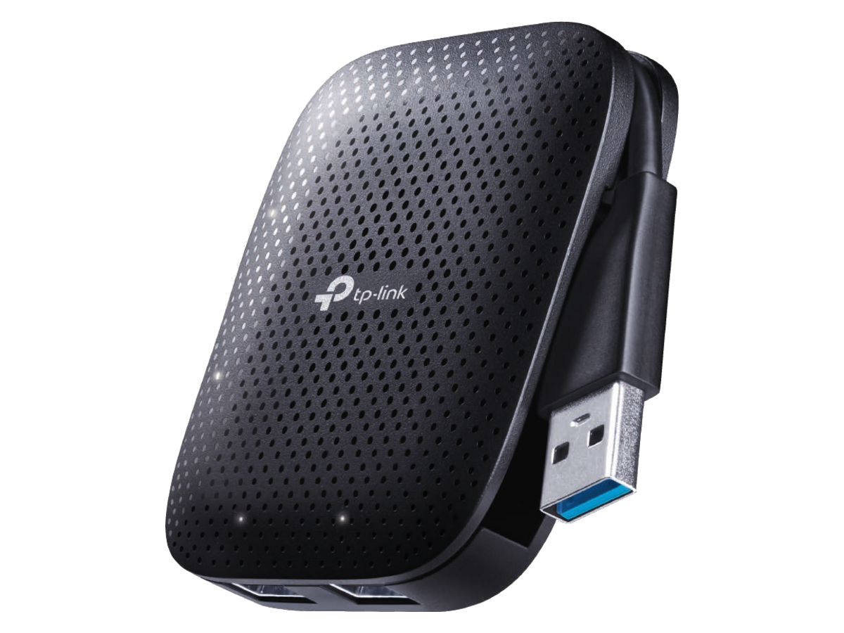 UH400UN) tp-link High Quality USB 3.0 產品圖片