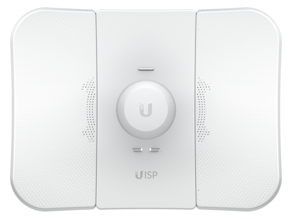 UISP-LTE Ubiquiti UISP UISP LTE 產品圖片