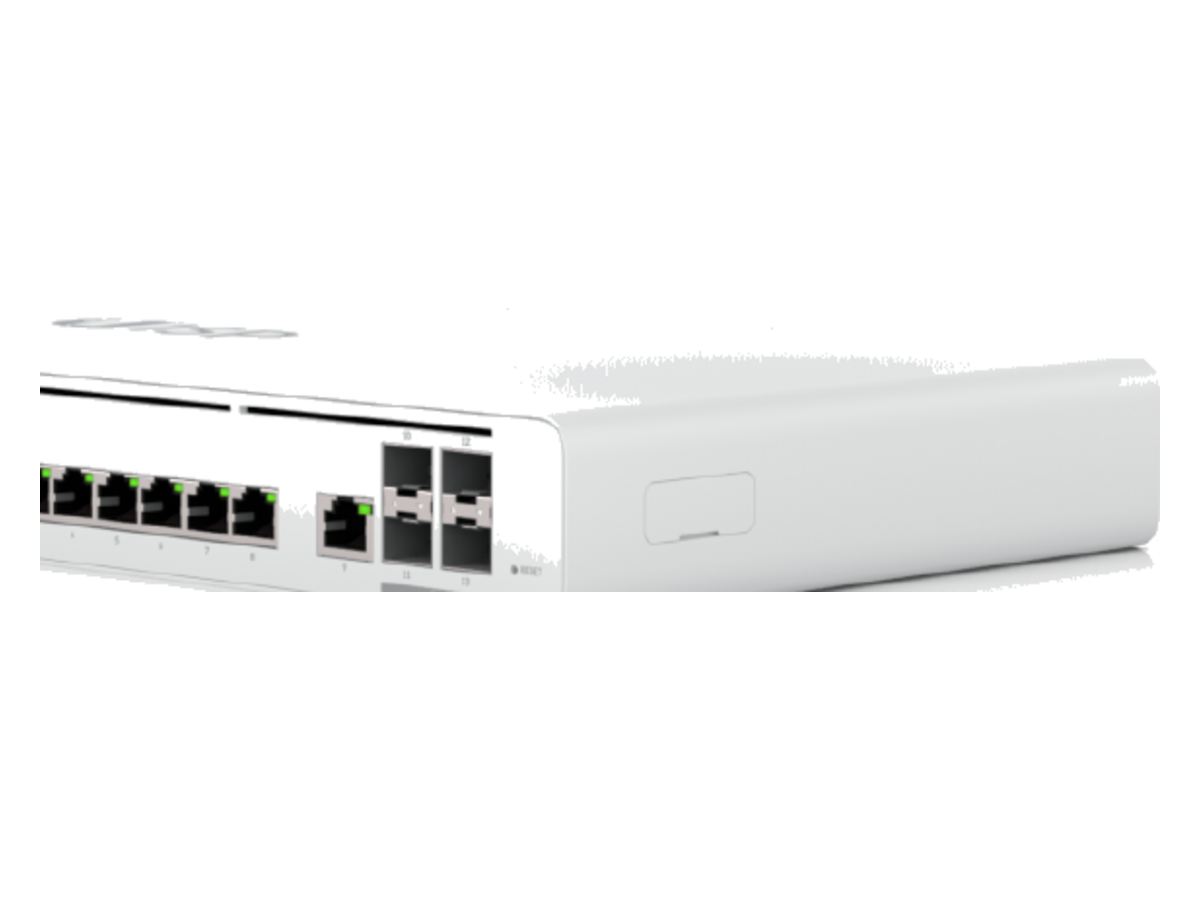 UISP-R-PRO Ubiquiti UISP-R-Pro 產品圖片