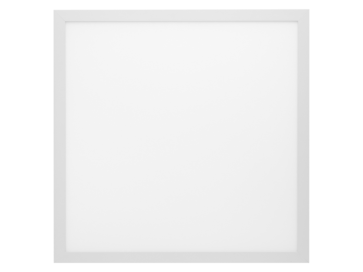 ULED-AC-OLD Ubiquiti UniFi LED LED Panel AC 產品圖片