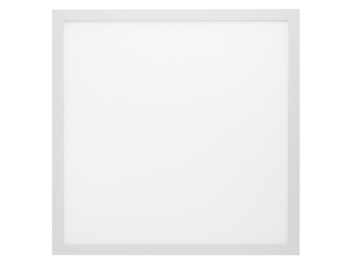 ULED-AT-OLD Ubiquiti UniFi LED LED Panel AT 產品圖片
