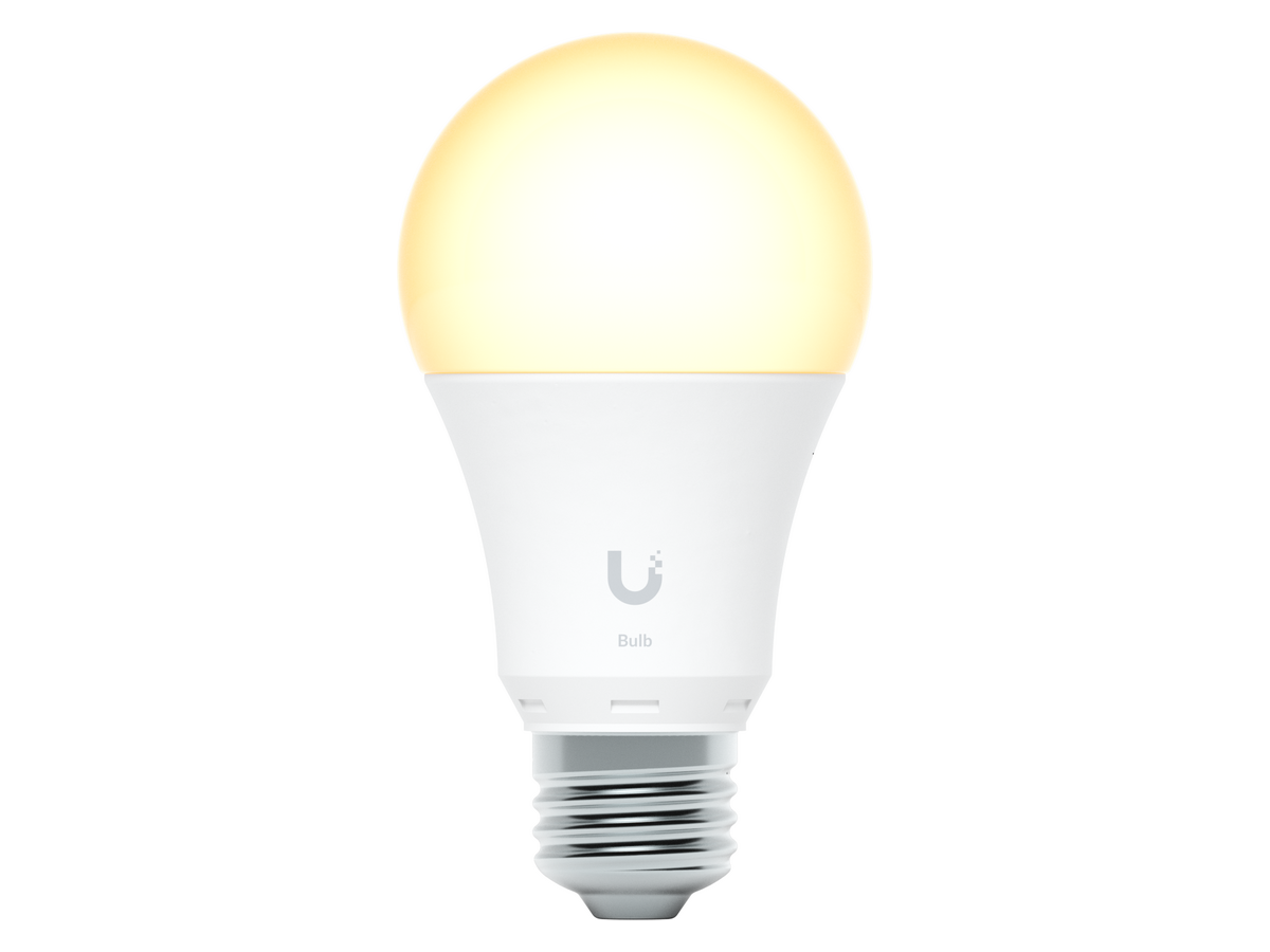 ULED-AT Ubiquiti UniFi Connect LED Panel AT 產品圖片