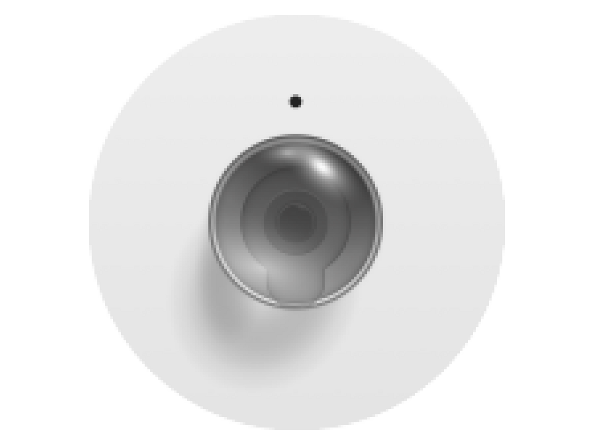 ULS Ubiquiti UniFi LED Motion Sensor 產品圖片
