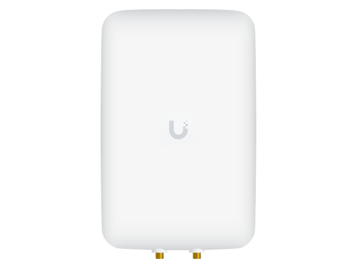 UMA-D Ubiquiti UniFi Access Point Mesh Dual-Band Antenna 產品圖片