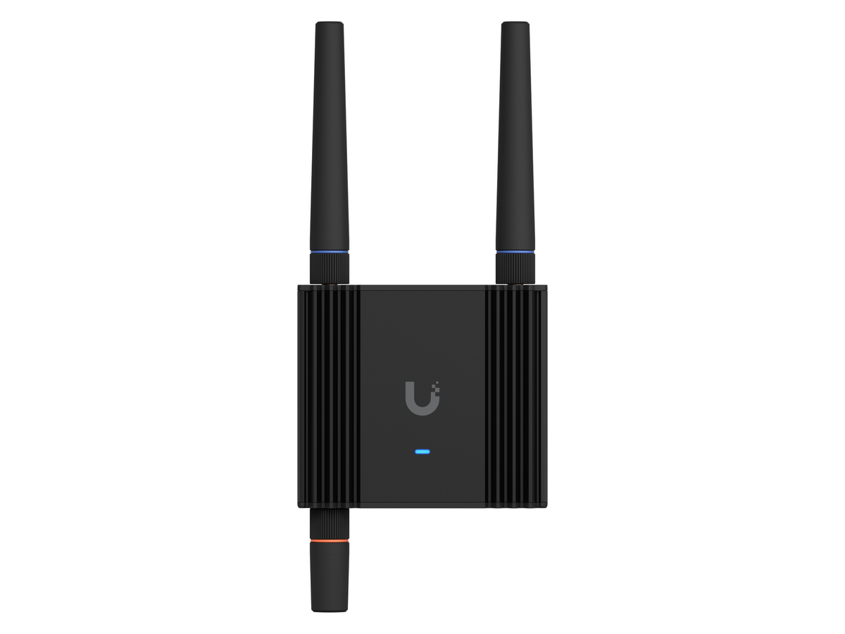 UMR-Ultra Ubiquiti UniFi Mobility Mobile Router Ultra 產品圖片