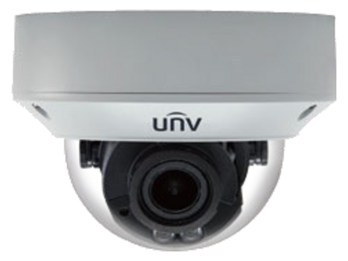 UNIVIEW-QUATERLY-RECOMMEND-PRODUCTS-Q3 uniview Products Q3 產品圖片