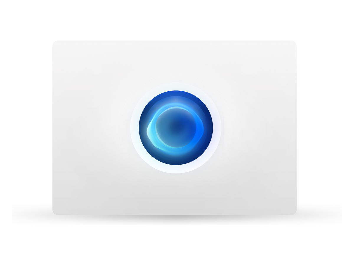 UNKNOWN-CONSOLE Ubiquiti Unknown Unknown Console 產品圖片