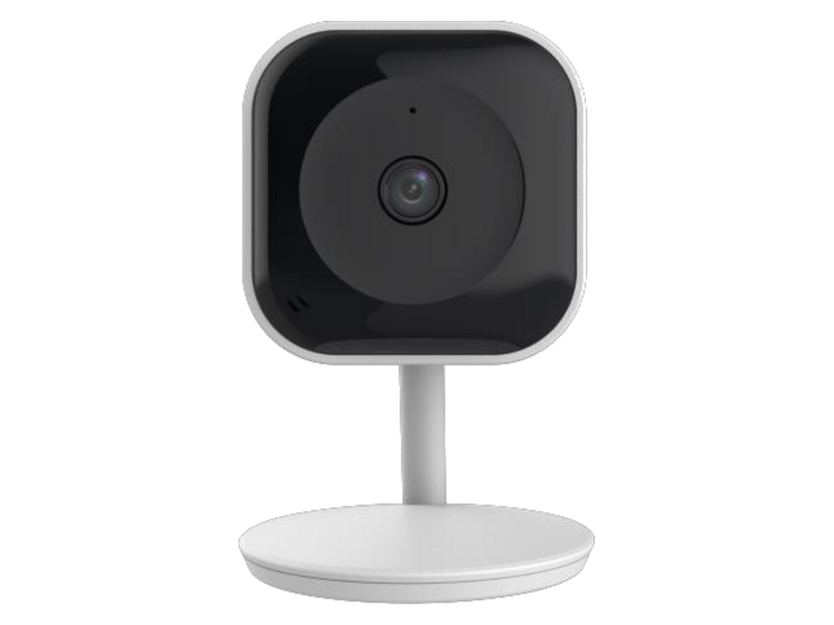 UNV-C1L-2WN-G-SMART-WIRELESS-CUBE-CAMERA uniview Smart Wireless Cube Camera 產品圖片