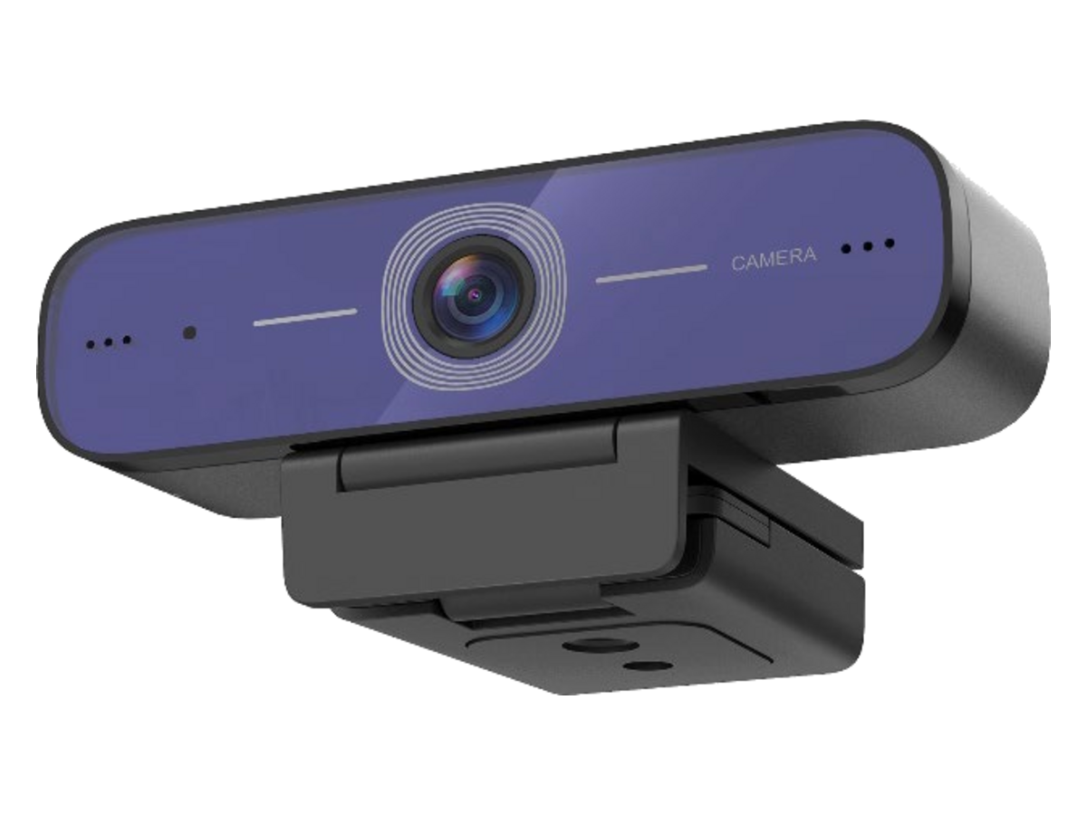 UNV-HB-7199-CA-A-USB-HD-CAMERA uniview UNV HB-7199-CA-A USB HD Camera 產品圖片