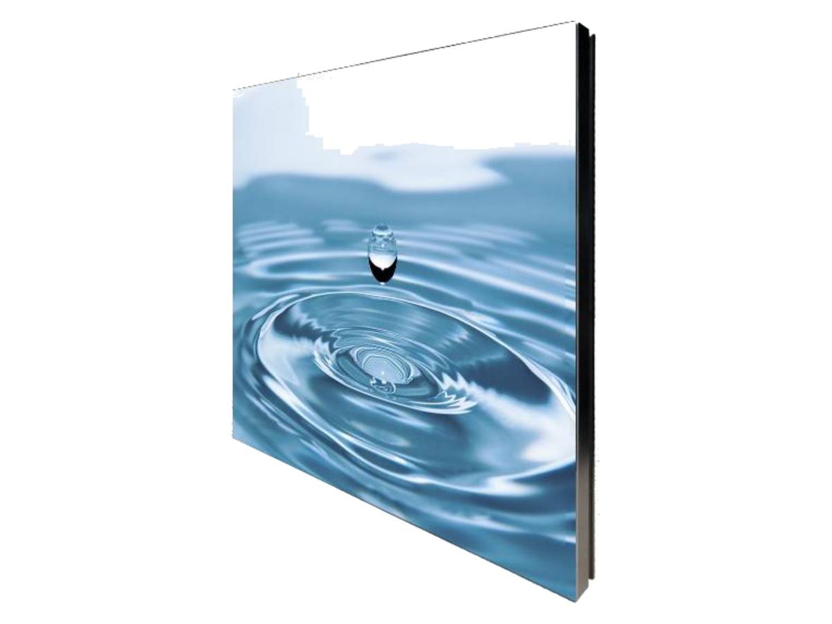 UNV-MW7303-M-LED-FULL-COLOR-DISPLAY-UNIT uniview LED Display Module 產品圖片