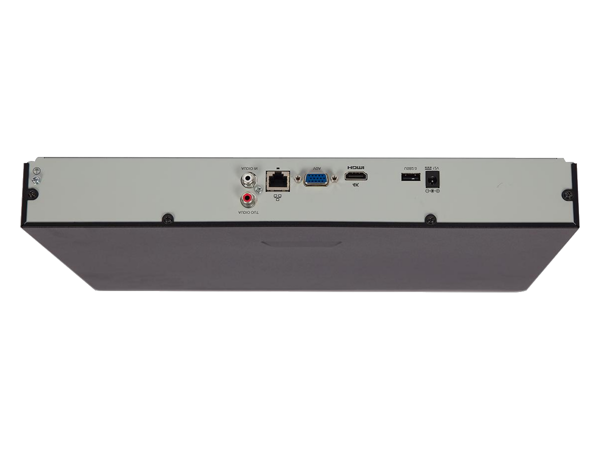 UNV-NVR302-16S uniview Network Video Recorder 產品圖片