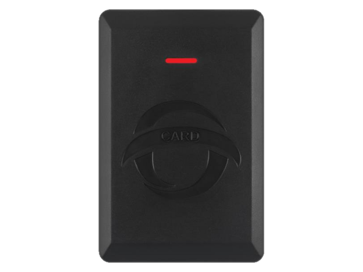 UNV-OEC-R1H-E-ID-CARD-READER uniview OEC-R1H-E ID Card Reader 產品圖片