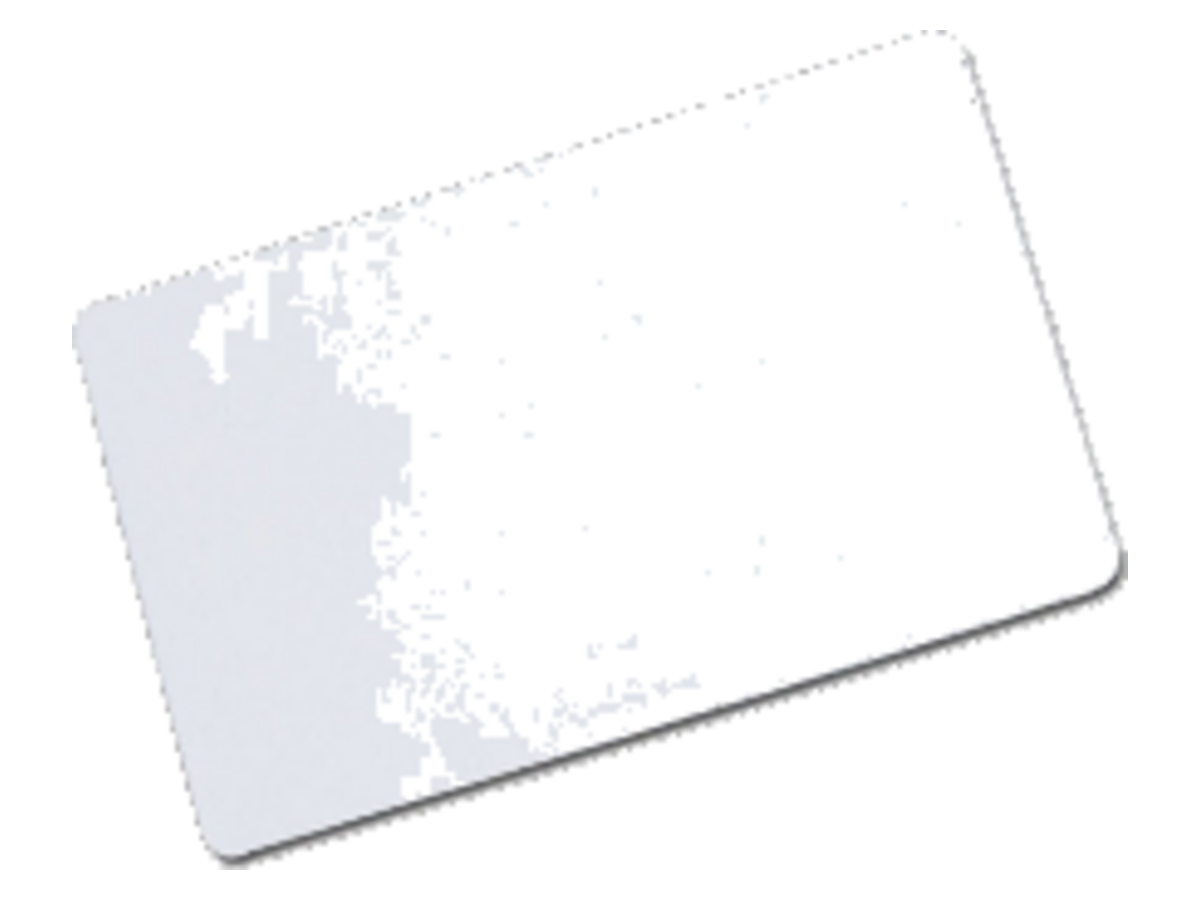 UNV-OEK-M11-IC-CARD-V1.00 uniview OEK-M11 IC CARD 產品圖片