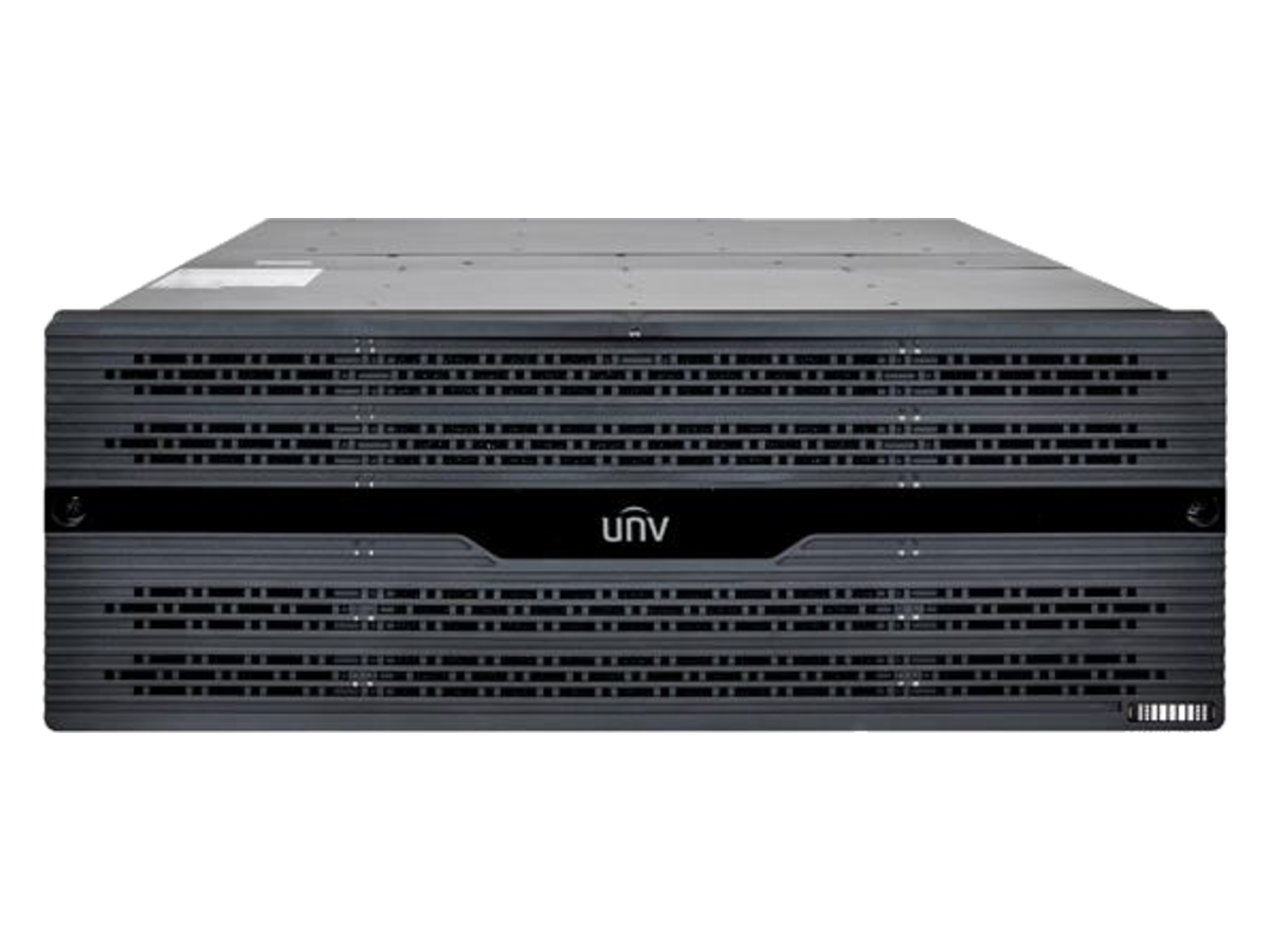 UNV-VX1600-C@V3-SERIES-NETWORK-STORAGE uniview VX1600-C@V3 Series Unified Network Storage 產品圖片