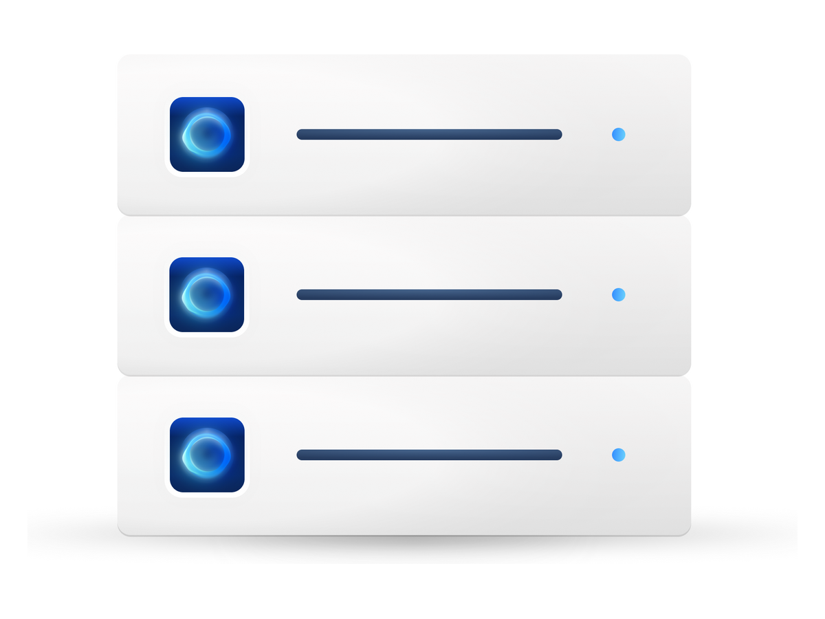 UOSSERVER Ubiquiti UniFi UOS Server 產品圖片