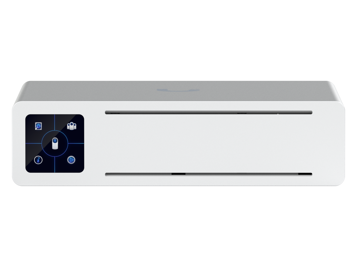 UP-AI-Key Ubiquiti UniFi Protect AI Key 產品圖片