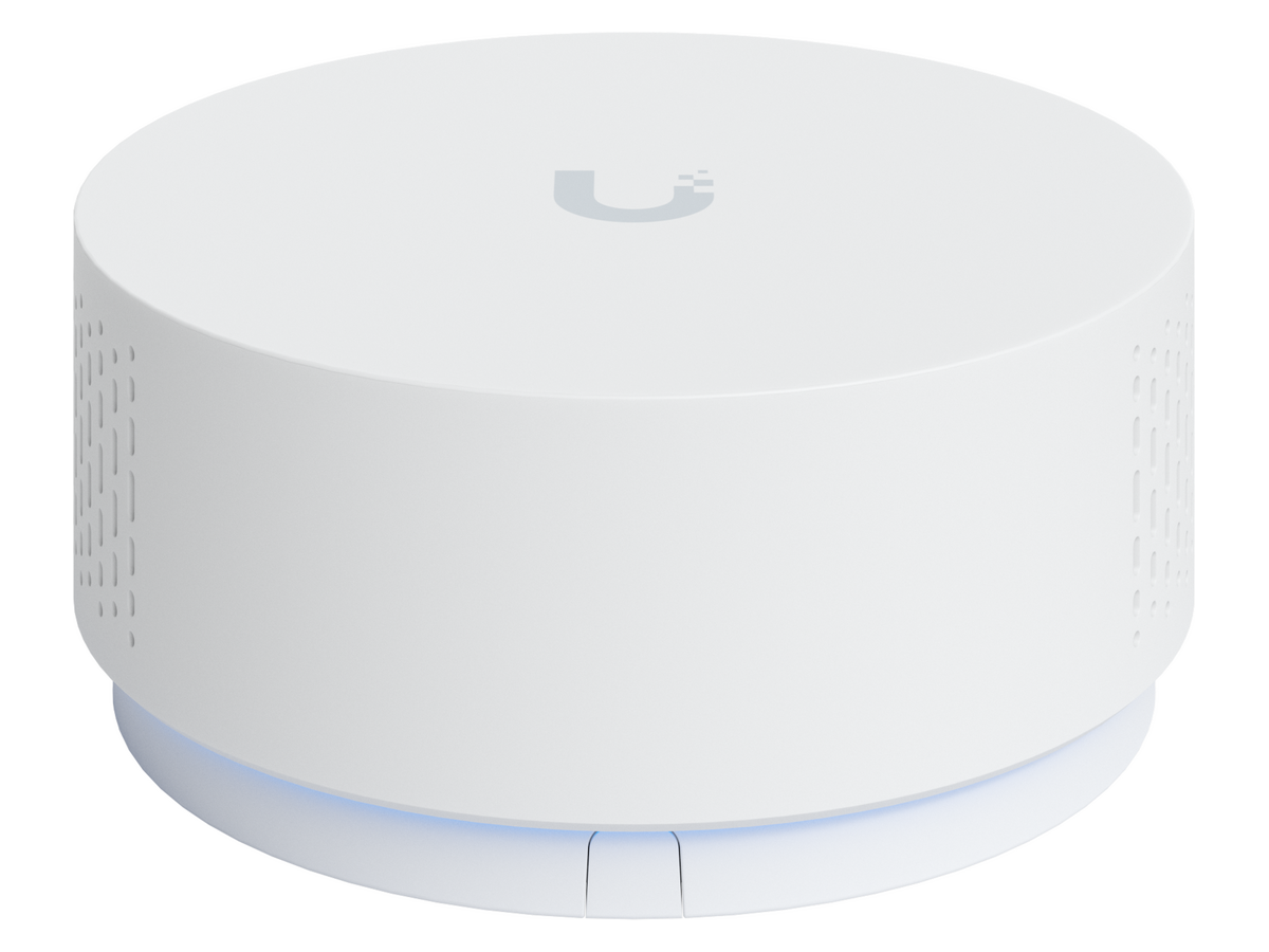 UP-AirQuality Ubiquiti UniFi Protect Protect Air Quality 產品圖片