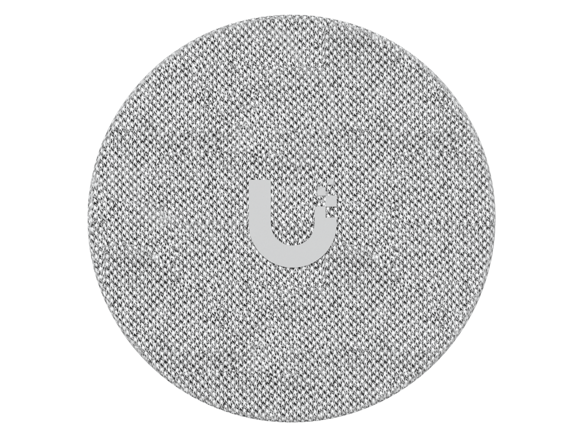 UP-Chime Ubiquiti UniFi Protect Protect WiFi Chime 產品圖片