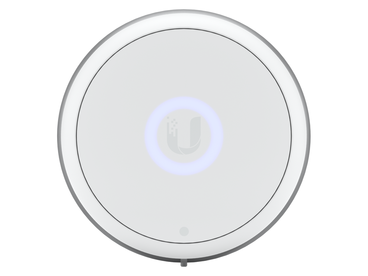 UP-DoorLock Ubiquiti UniFi Protect Protect Door Lock 產品圖片