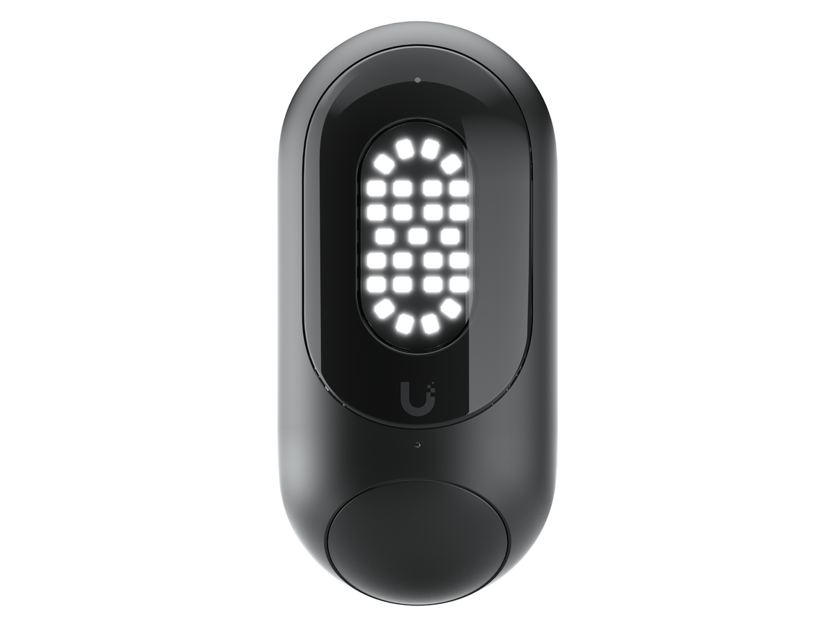UP-FloodLight Ubiquiti UniFi Protect Protect Floodlight 產品圖片