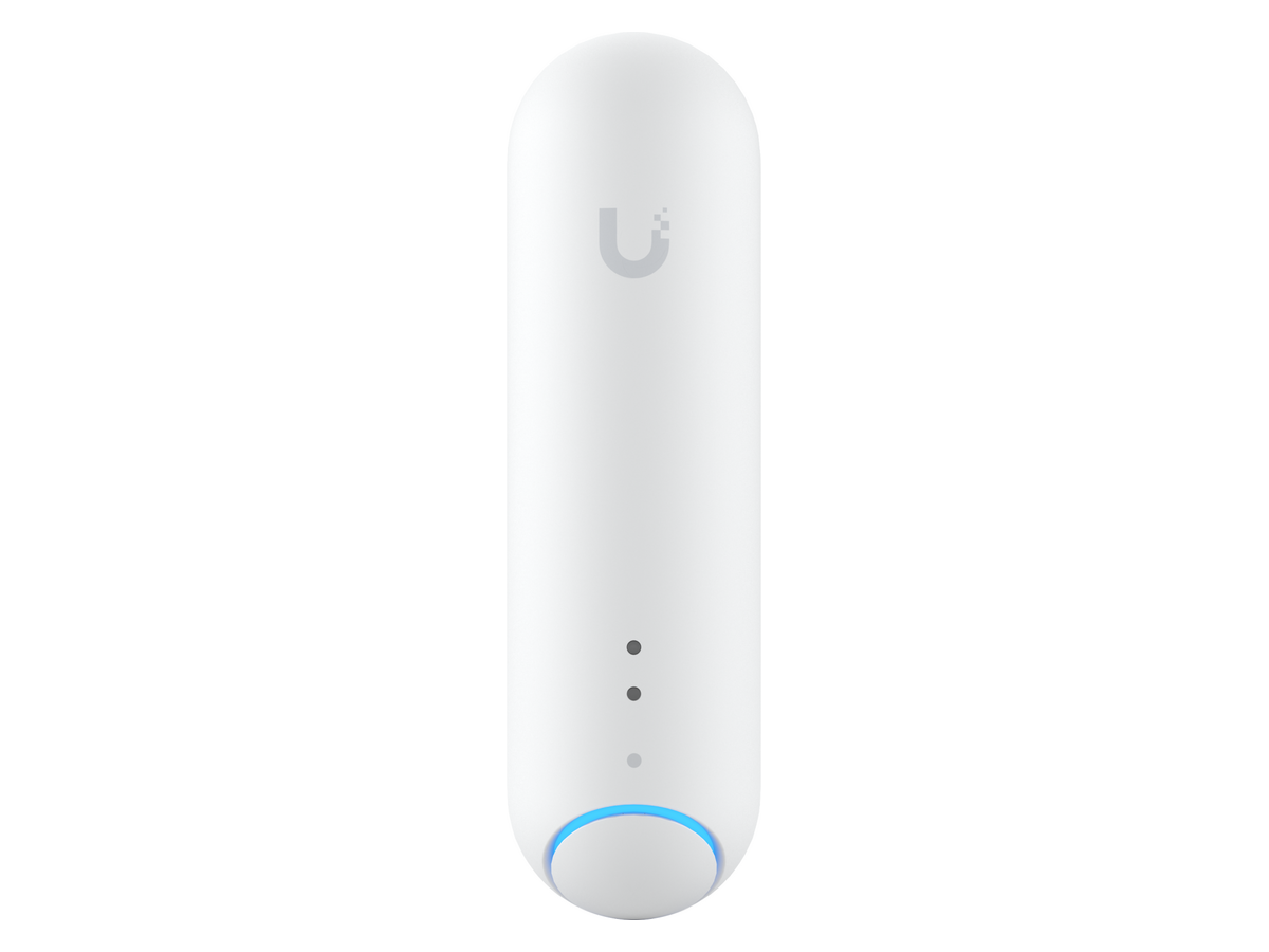UP-Sense Ubiquiti UniFi Protect Protect Sensor 產品圖片