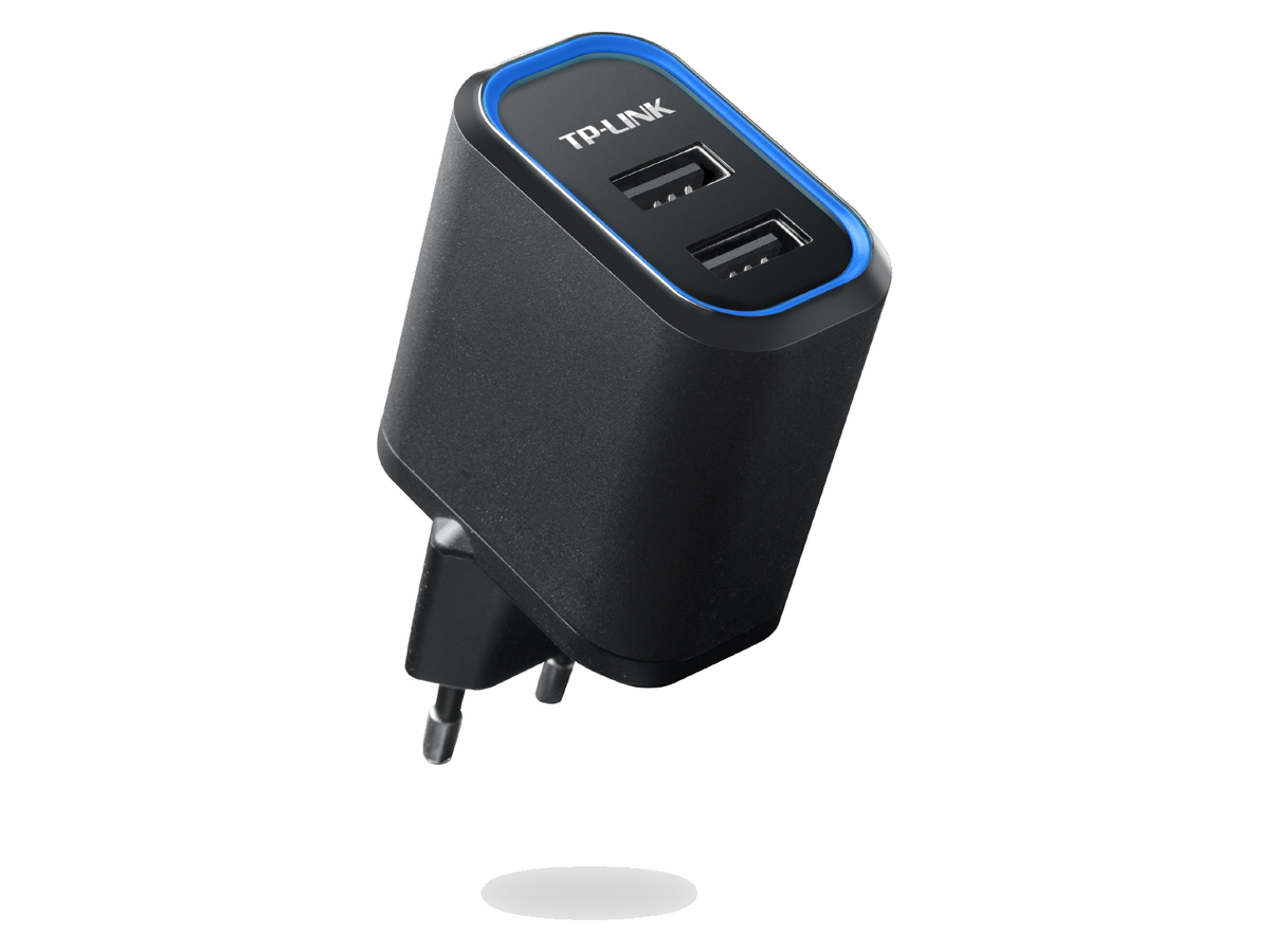UP220 tp-link UP220 產品圖片