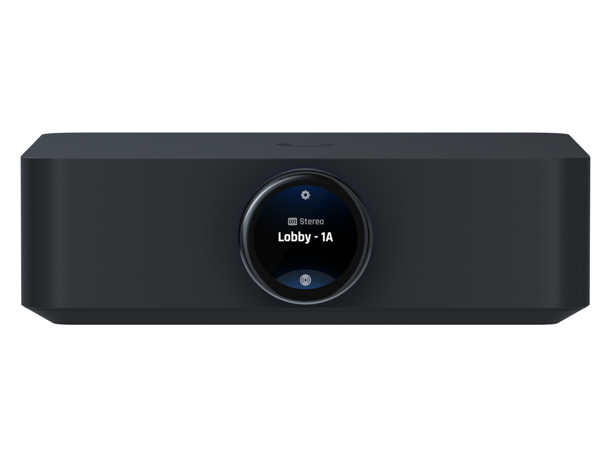 UPL-Amp-B Ubiquiti Apollo PowerAmp 產品圖片