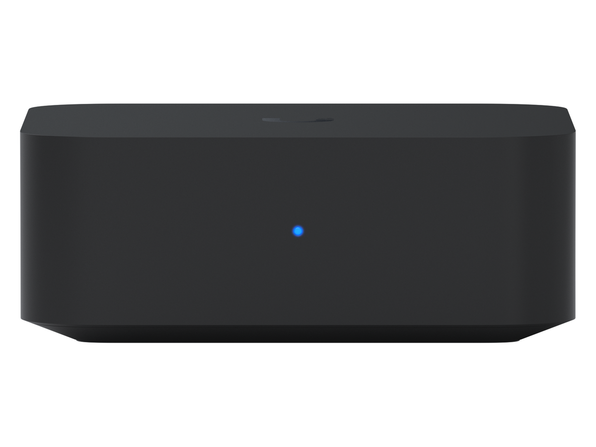 UPL-Port-B Ubiquiti Apollo Play Audio Port 產品圖片