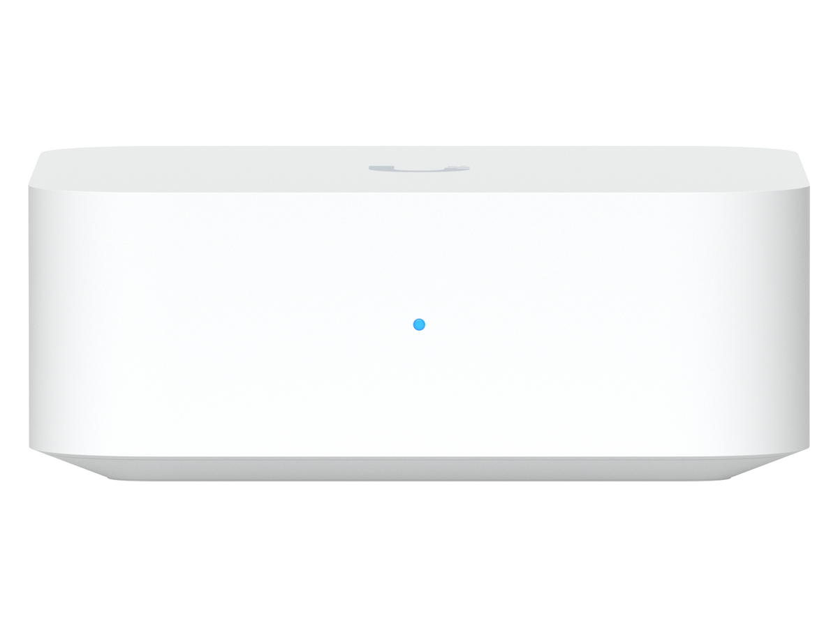 UPL-Port-W Ubiquiti Apollo Play Audio Port 產品圖片