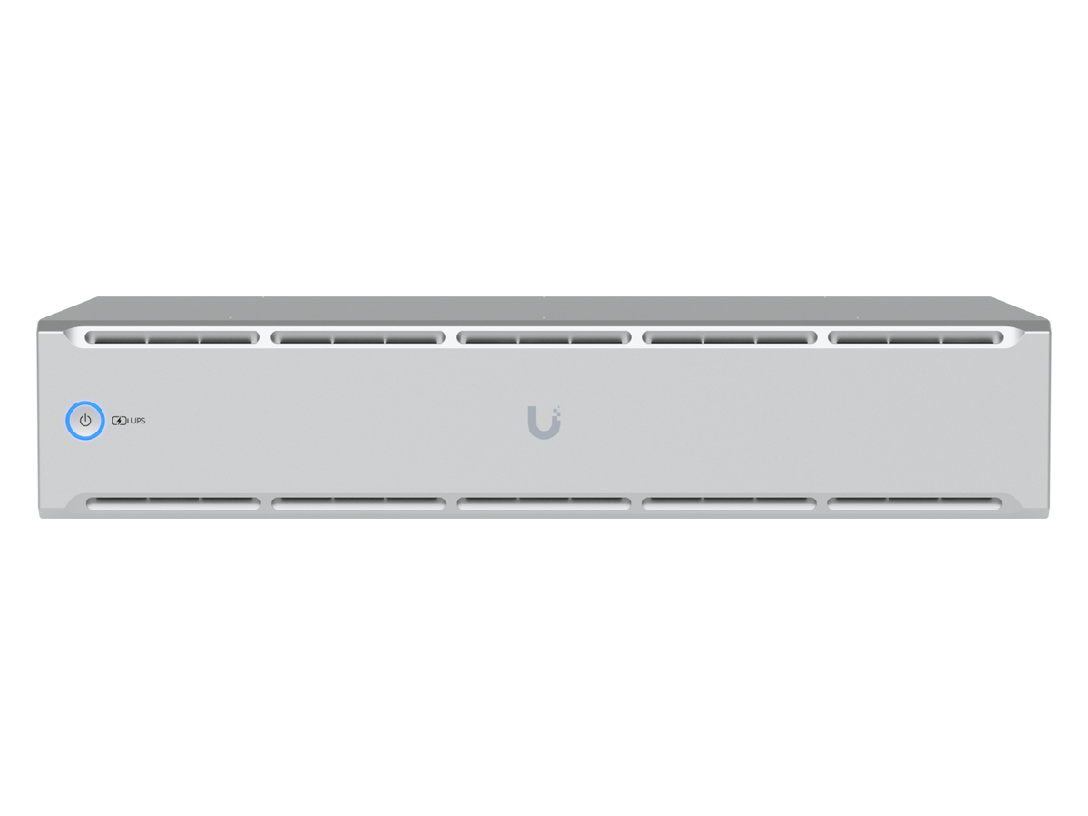 UPS-2U-US Ubiquiti UniFi UPS 2U 產品圖片