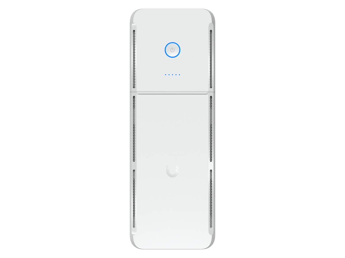 UPS-Tower-EU Ubiquiti UniFi UPS Tower 產品圖片