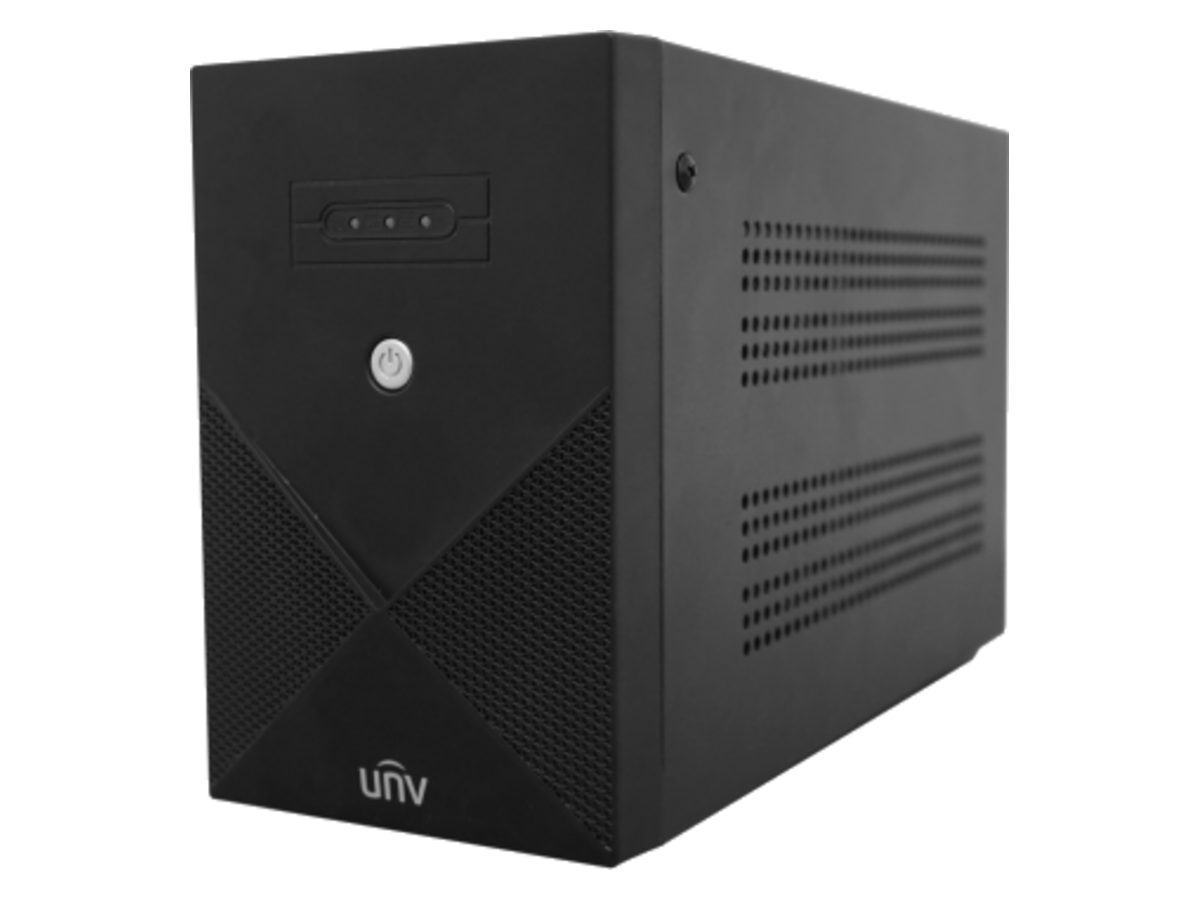 UPS1200-SEA-CEE Uniview UPS1200-SEA Series 產品圖片