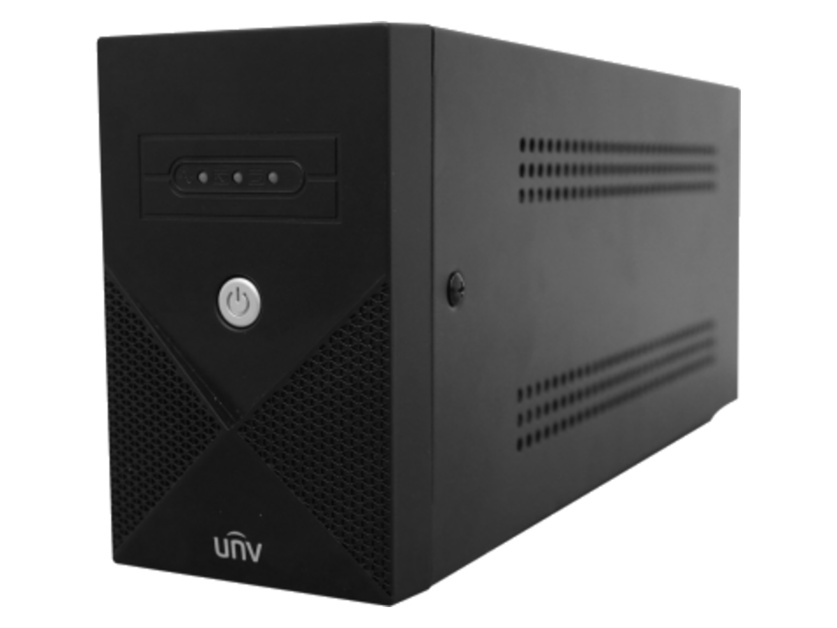 UPS800-EU-CEE Uniview UPS800-EU Series 產品圖片