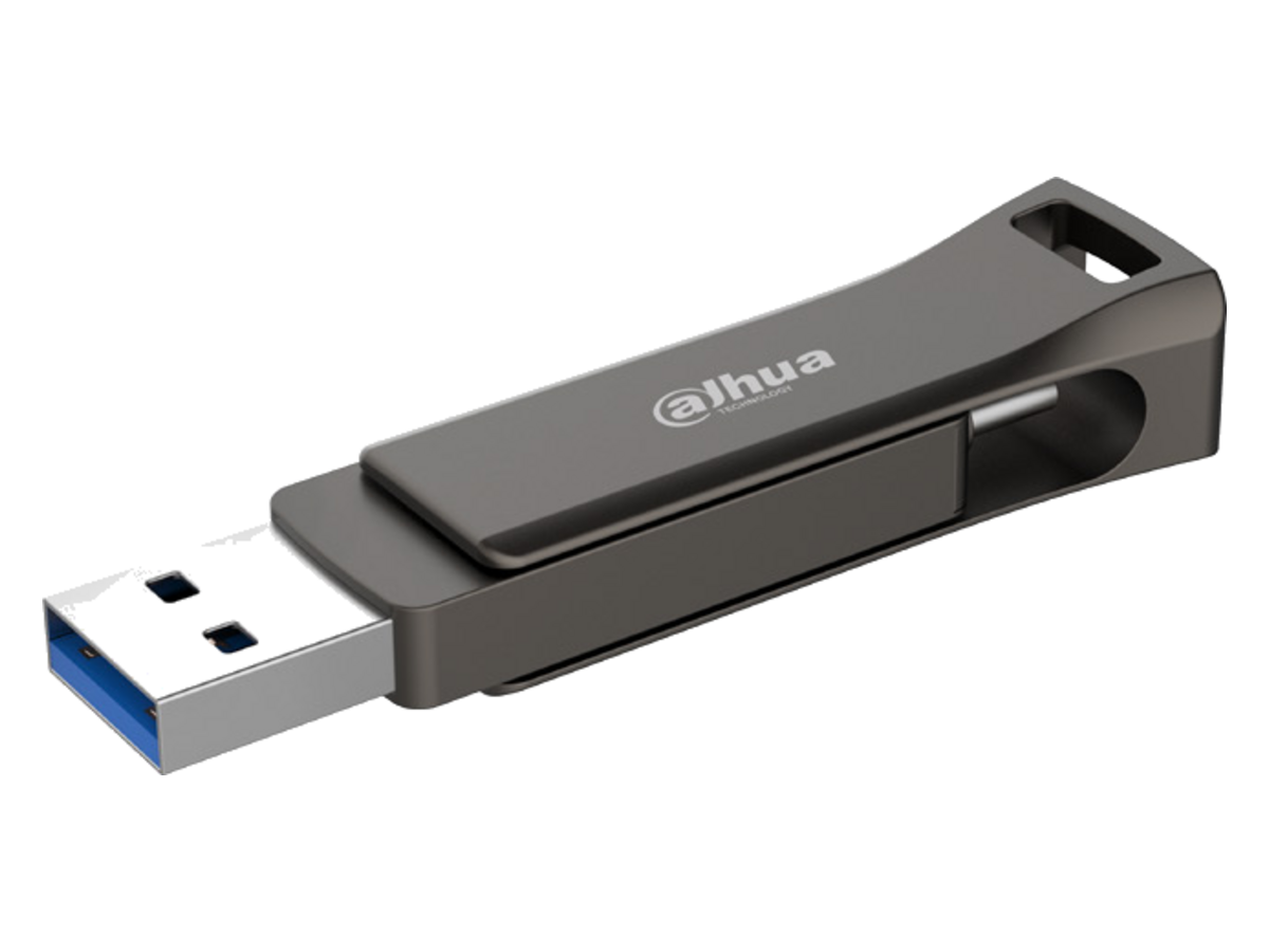 USB-P629-32-32GB dahua DHI-USB-P629-32 產品圖片