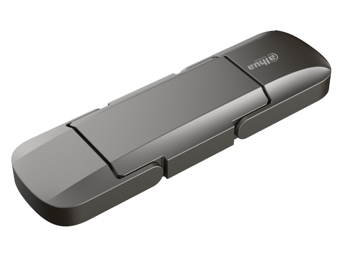 USB-S809-32-128GB dahua DHI-USB-S809-32 產品圖片