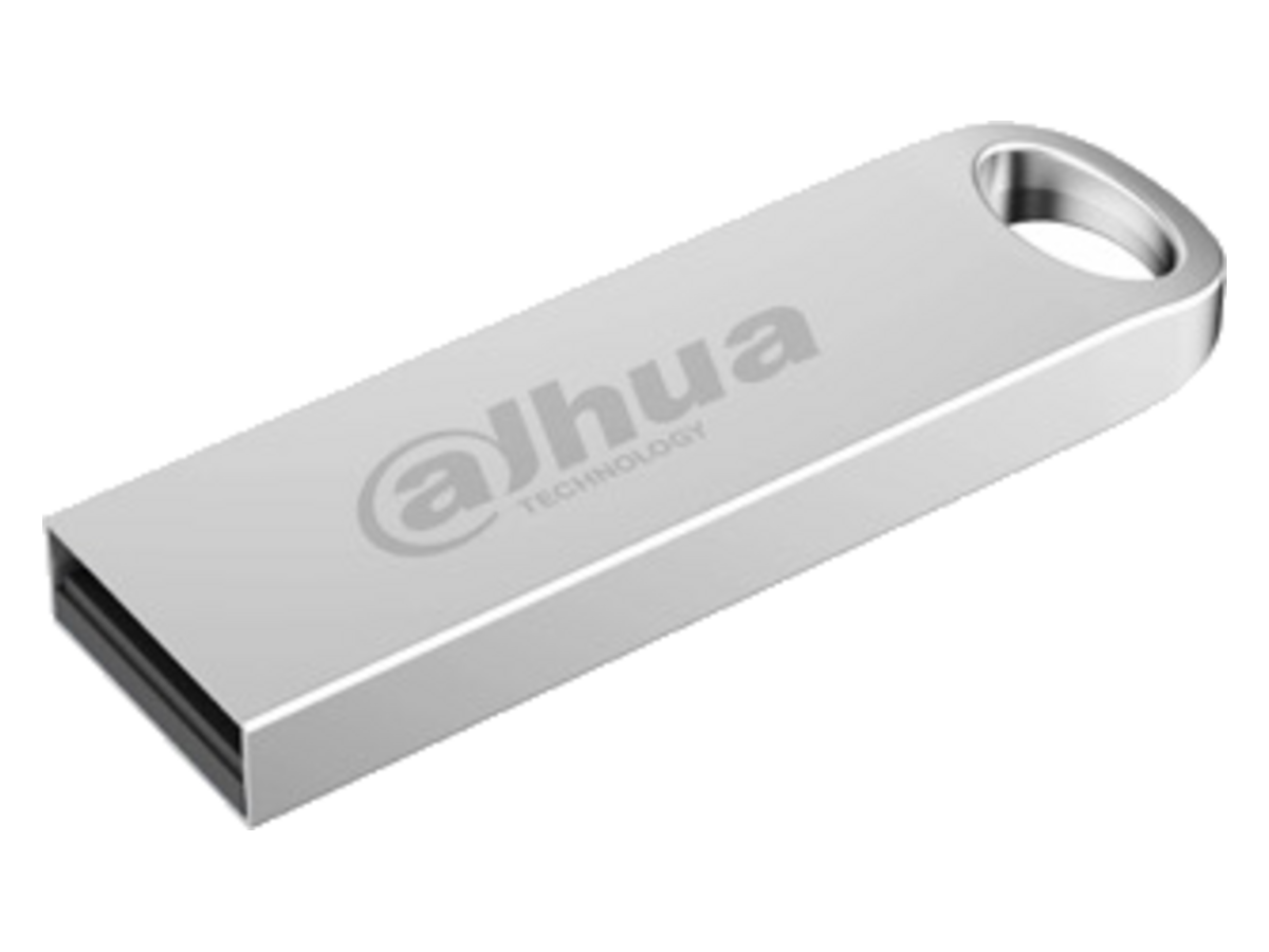USB-U106-20-4GB dahua DHI-USB-U106 產品圖片