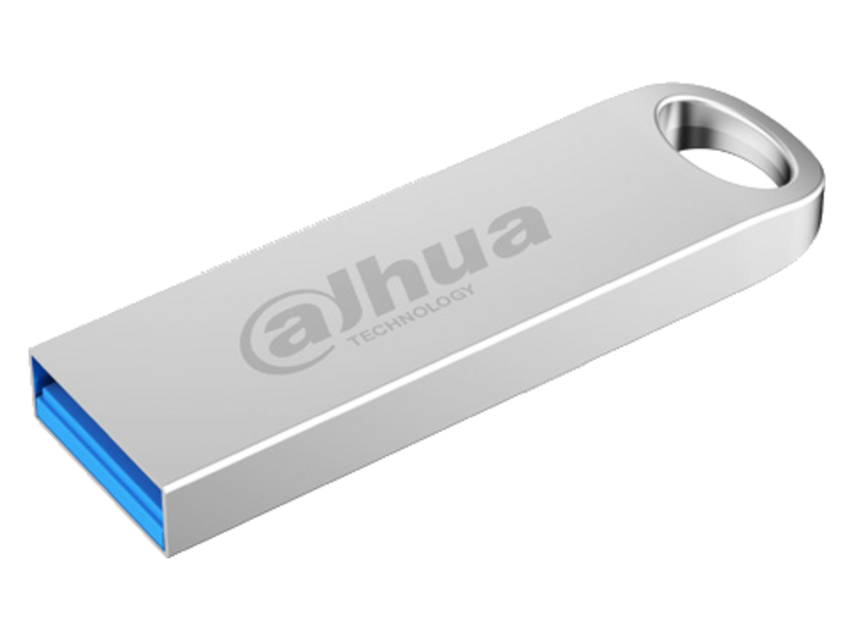 USB-U106-30-64GB dahua DHI-USB-U106 產品圖片