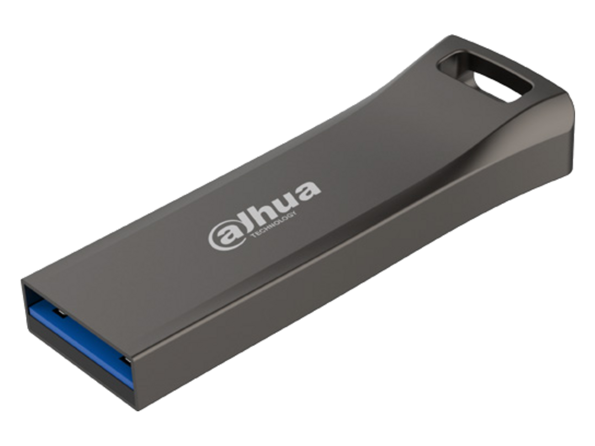 USB-U156-32-32GB dahua DHI-USB-U156-32 產品圖片