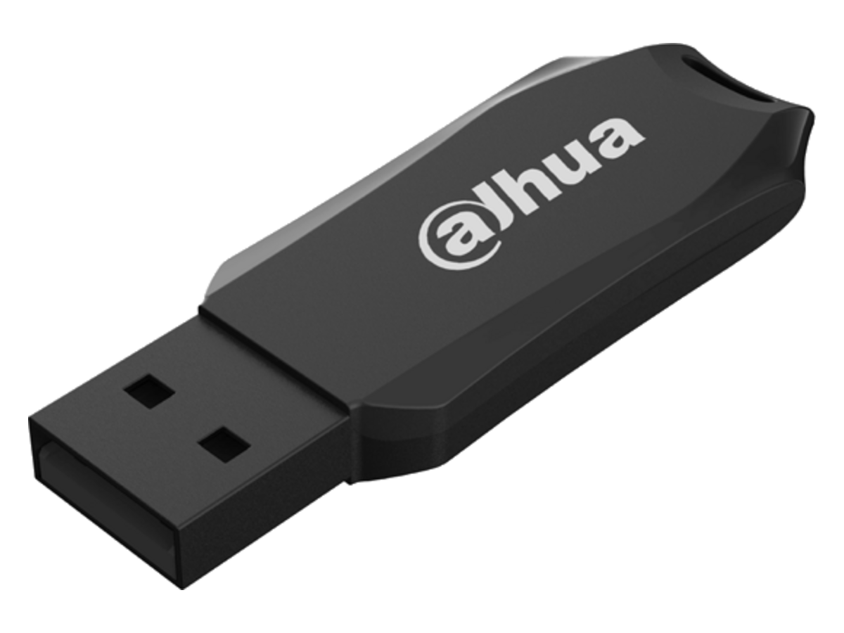 USB-U176-20-16G dahua DHI-USB-U176-20 產品圖片
