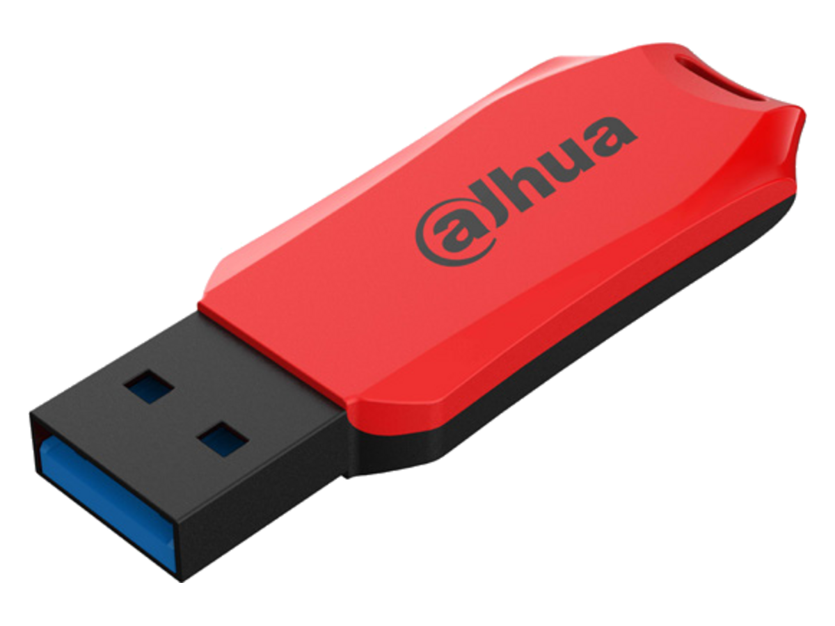 USB-U176-31-128G dahua DHI-USB-U176-31 產品圖片