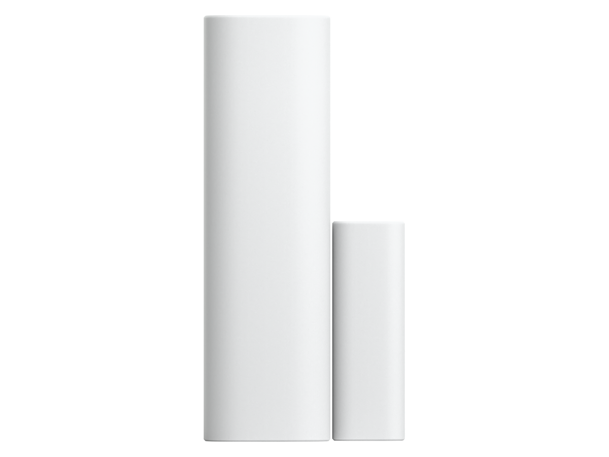USL-Entry-US Ubiquiti UniFi Protect SuperLink Entry Sensor 產品圖片