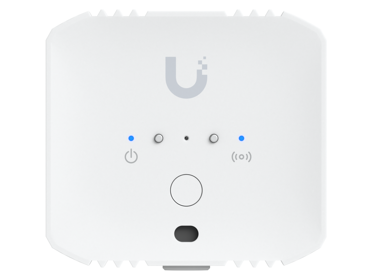 USL-Environmental-EU Ubiquiti UniFi Protect SuperLink Environmental Sensor 產品圖片